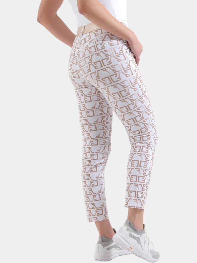 Chervo Sparking 7/8 Hose beige