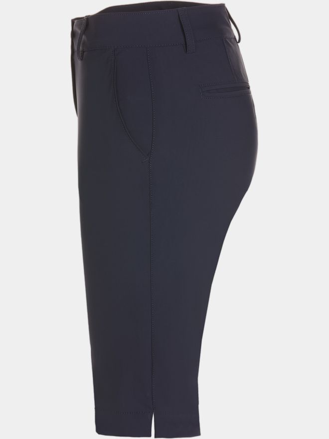 Chervo GRISELDAGH Bermuda Hose navy