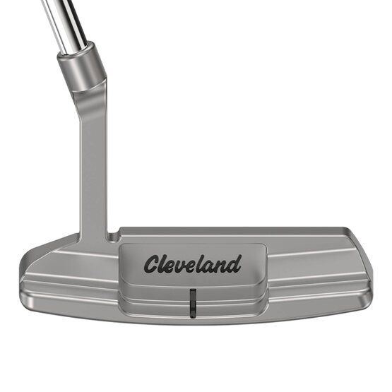 Cleveland HB Soft2 #1 W Putter Ocel