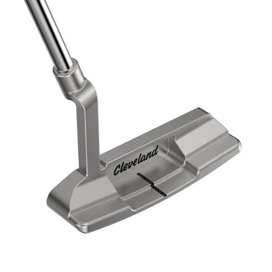 Cleveland HB Soft2 #1 W Putter Ocel