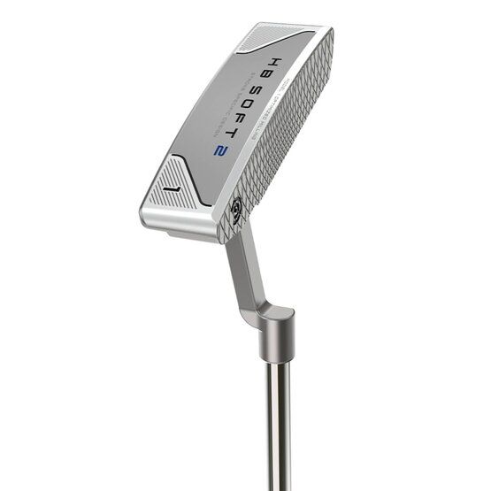 Cleveland HB Soft2 #1 W Putter Ocel