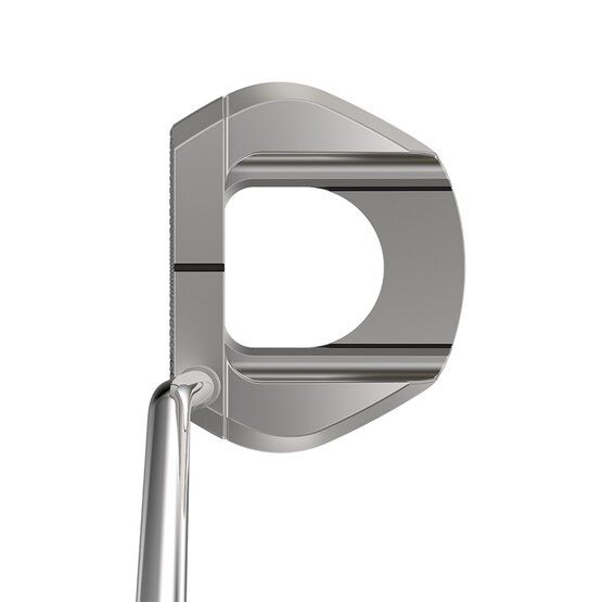 Cleveland HB Soft2 Retreve OS W Putter Stahl