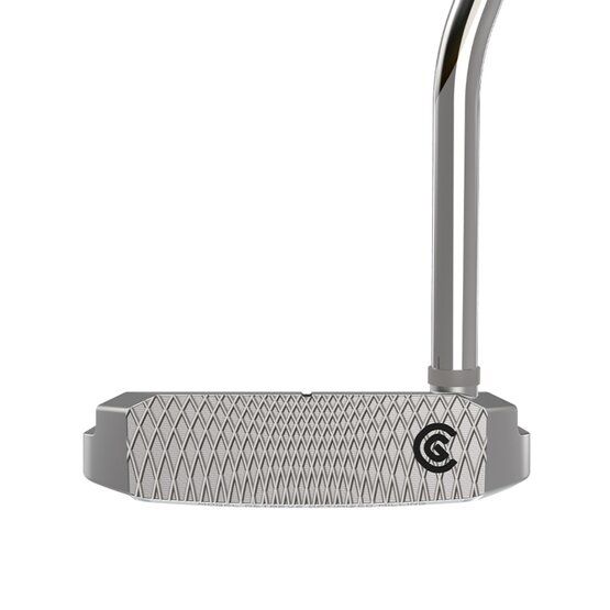 Cleveland HB Soft2 Retreve OS W Putter Stahl