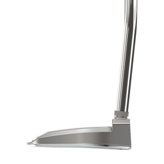 Cleveland HB Soft2 Retreve OS W Putter Stahl