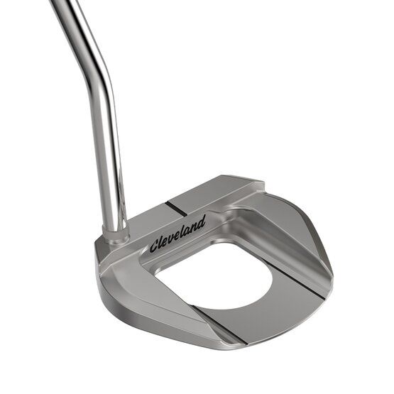 Cleveland HB Soft2 Retreve OS W Putter Stahl