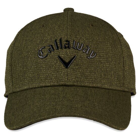 Callaway Liquid Metal Cap grün