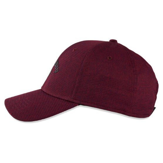 Callaway Liquid Metal Cap rot