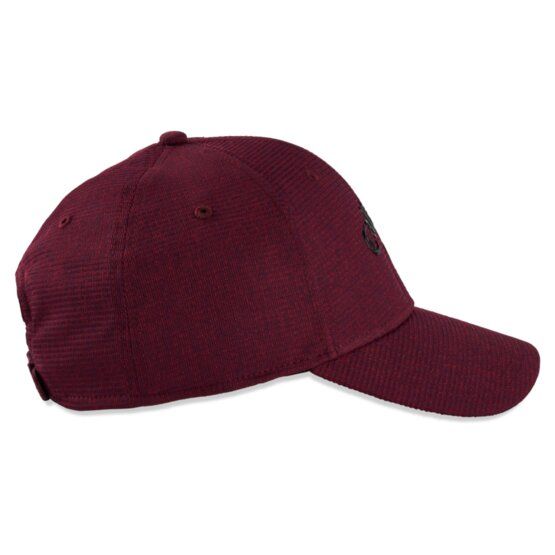 Callaway Liquid Metal Cap rot