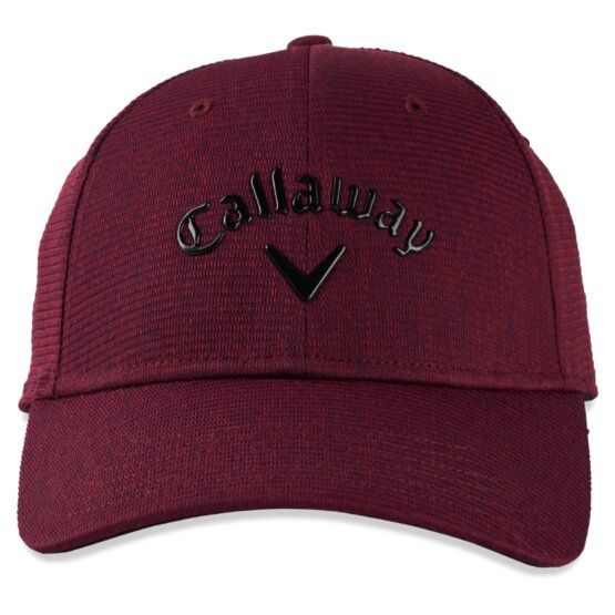 Callaway Liquid Metal Cap rot