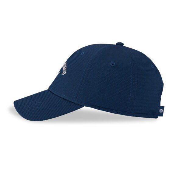 Callaway Liquid Metal Cap navy