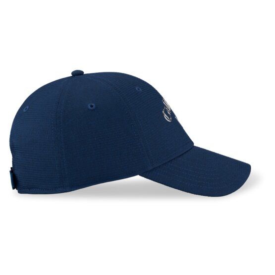 Callaway Liquid Metal Cap navy