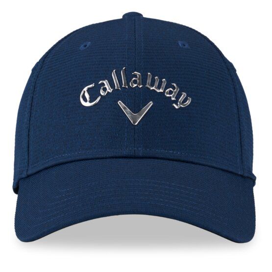 Callaway Liquid Metal Cap navy