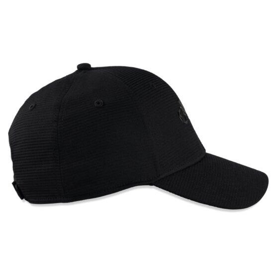 Callaway Liquid Metal Cap schwarz