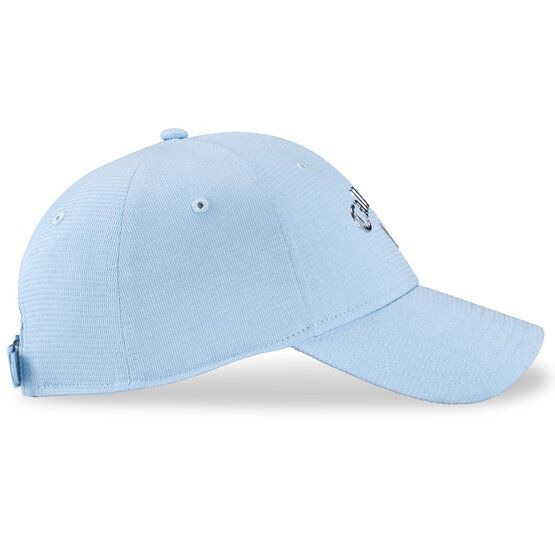 Callaway Liquid Metal Womens Cap blau