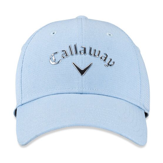 Callaway Liquid Metal W blue