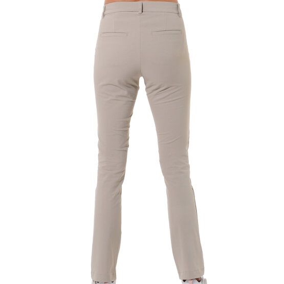 MDC Chino Hose sand