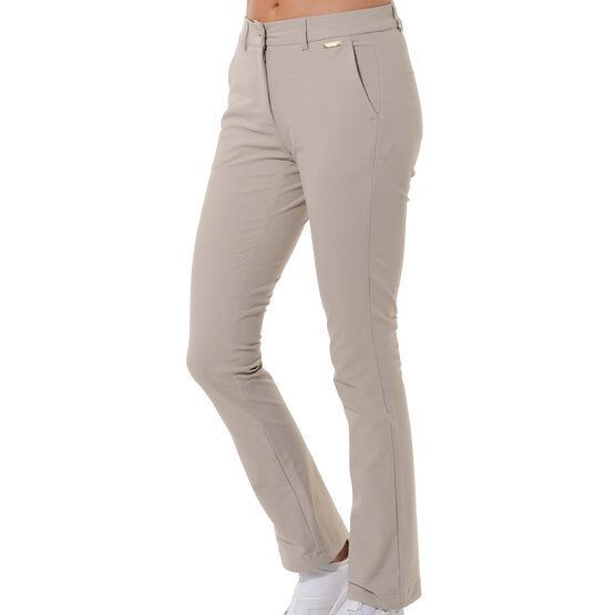 MDC Chino Hose sand