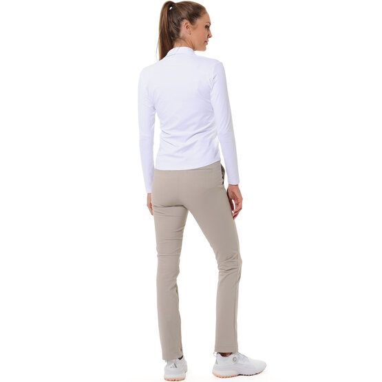 MDC Chino Hose sand