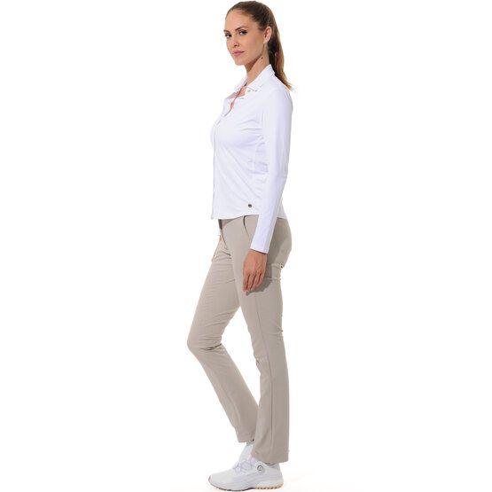 MDC Chino Hose sand