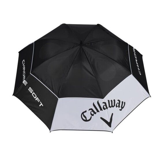 Callaway Tour Authentic Umbrella 68