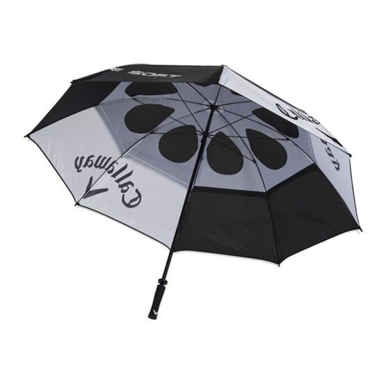 Callaway Tour Authentic Umbrella 68