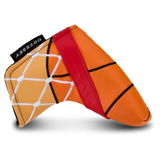 Odyssey Baseball blade headcover ostatní