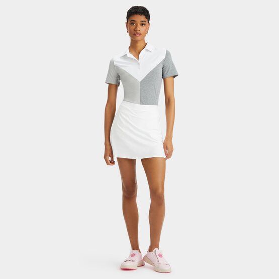 G/Fore EFFORTLESS SKORT  17