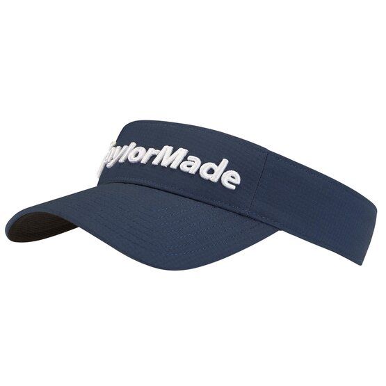 TaylorMade Radar Visor navy