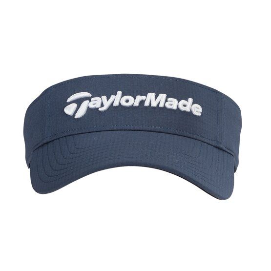 TaylorMade Dámský kšilt Tour Visor námořnická modrá