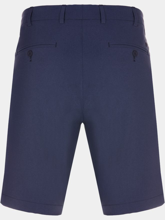 Peter Millar SURGE PERFORMANCE SHORT Bermuda Hose navy