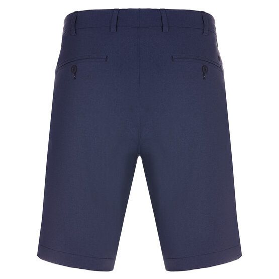 Peter Millar  SURGE PERFORMANCE SHORT Bermuda trousers navy