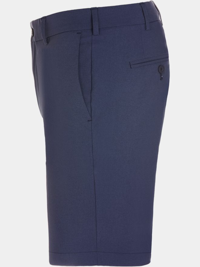 Peter Millar SURGE PERFORMANCE SHORT Bermuda Hose navy