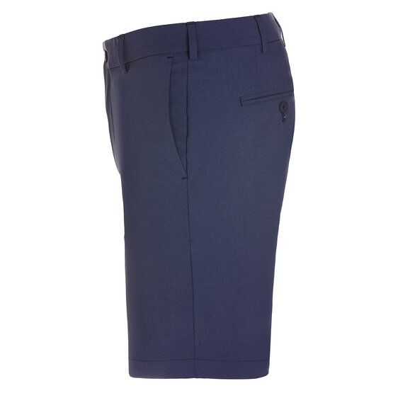 Peter Millar  SURGE PERFORMANCE SHORT Bermuda trousers navy