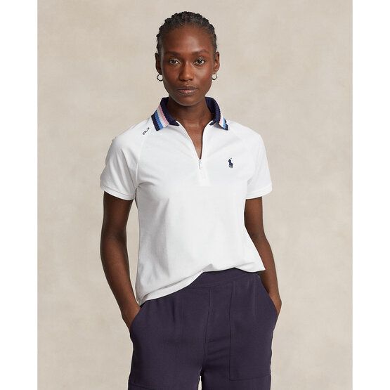 Polo ralph lauren womens polo shirts best sale