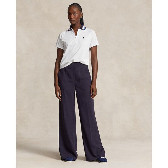 Ralph lauren classic online