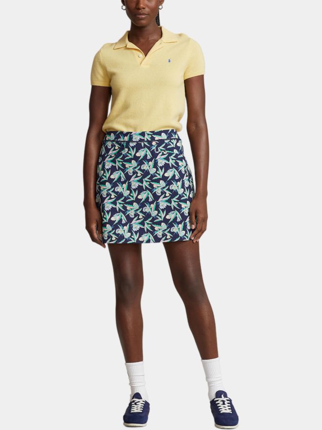 Polo Ralph Lauren 17