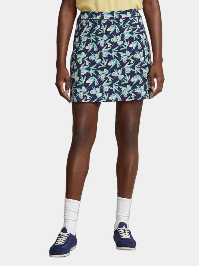 Polo Ralph Lauren 17