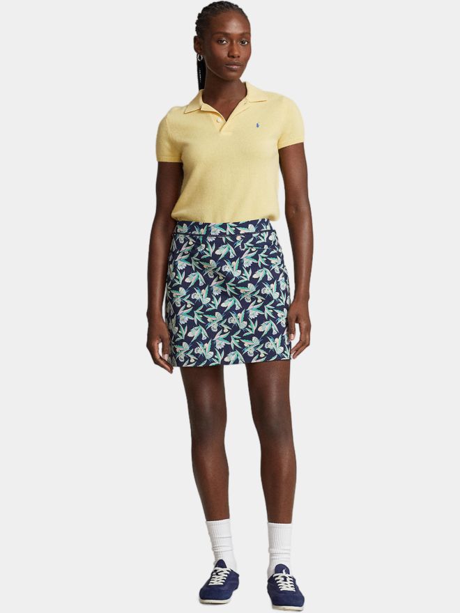 Polo Ralph Lauren 17