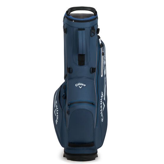 Callaway Chev Dry Standbag navy