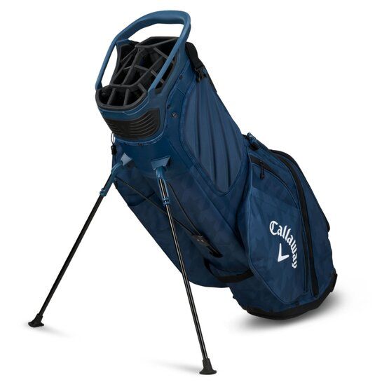 Callaway Fairway 14 navy