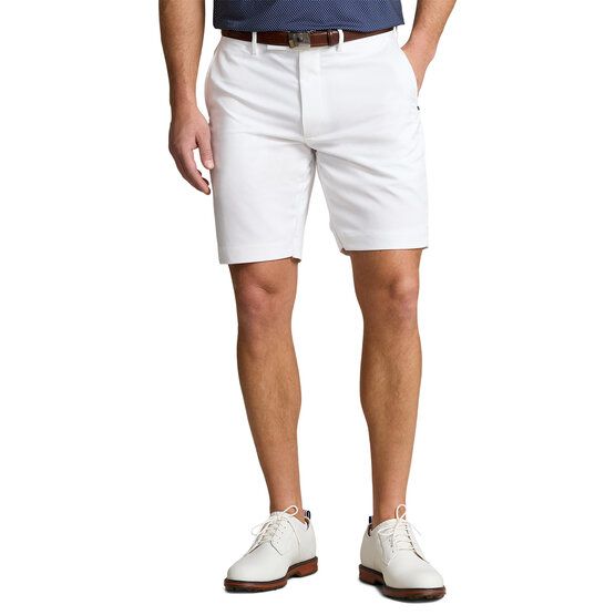 Polo ralph lauren bermuda shorts online