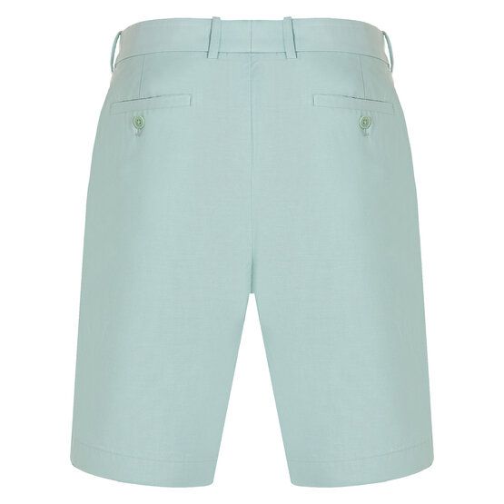 Polo Ralph Lauren  Shorts Bermuda pants green