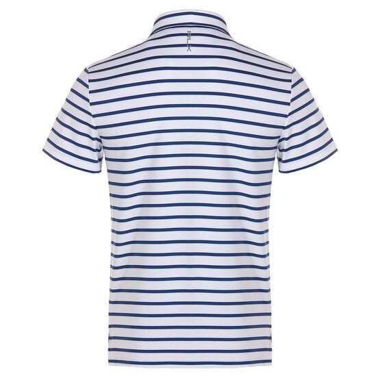 Polo Ralph Lauren  Half sleeve polo striped