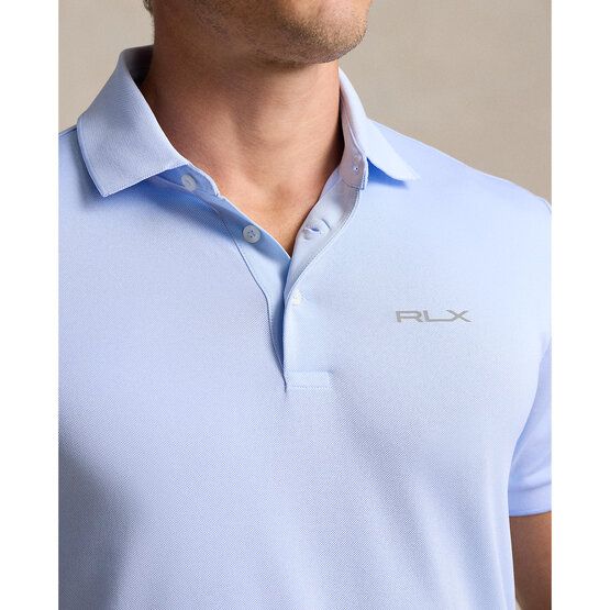 Cheap ralph lauren polo shirts online hotsell