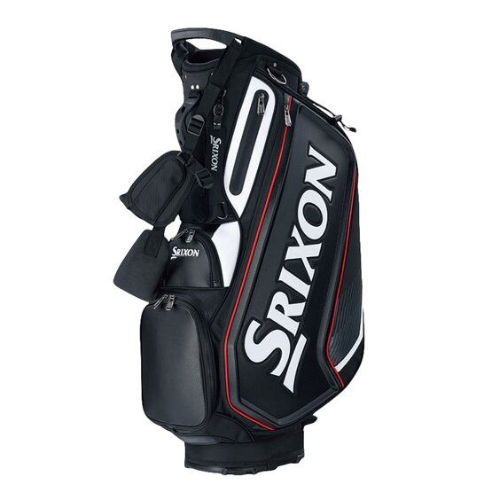 Srixon Tour stand black