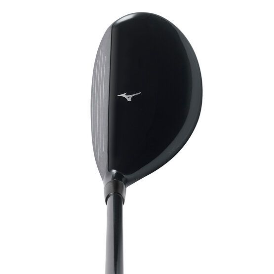 Mizuno ST 220 X Hybrid Graphite, Ladies