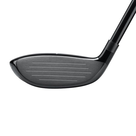 Mizuno ST 220 X Hybrid Graphite, Ladies