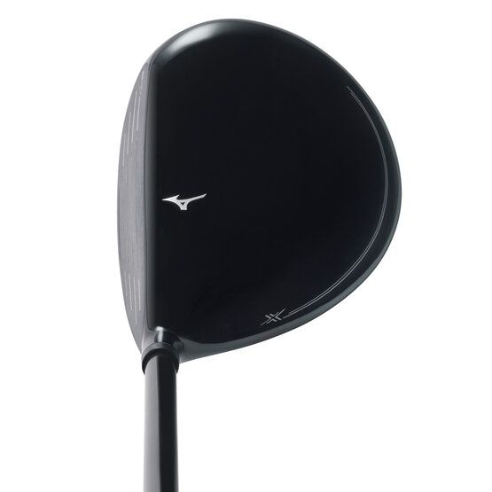 Mizuno ST-X 220 Fairwayholz Graphit, Lite