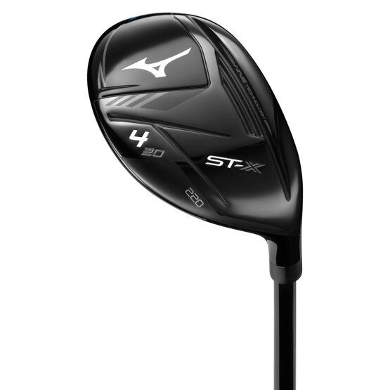 Mizuno ST-X 220 Hybrid Graphit, Regular