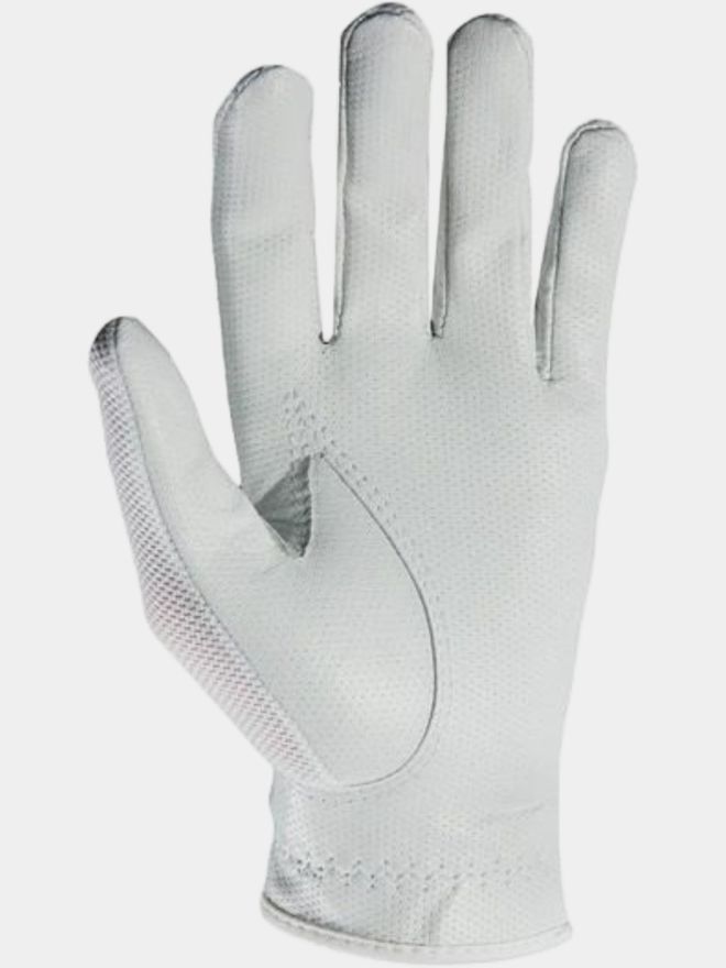 FootJoy StaCooler Handschuh weiß